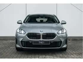 BMW 1-Serie (2026) thumbnail 10