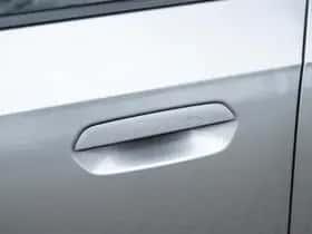 BMW X1 (2025) thumbnail 11