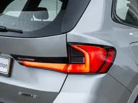 BMW X1 (2025) thumbnail 16