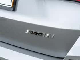 BMW X1 (2025) thumbnail 17