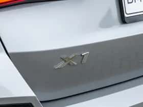 BMW X1 (2025) thumbnail 18