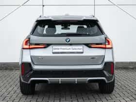 BMW X1 (2025) thumbnail 19