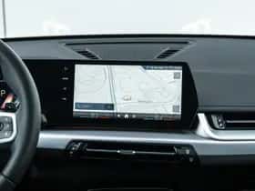BMW X1 (2025) thumbnail 20