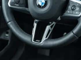 BMW X1 (2025) thumbnail 21