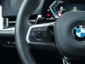 BMW X1 (2025) thumbnail 22