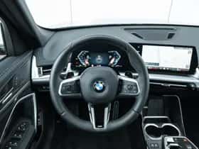 BMW X1 (2025) thumbnail 24