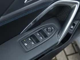 BMW X1 (2025) thumbnail 25