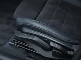 BMW X1 (2025) thumbnail 26