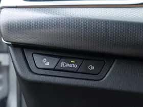 BMW X1 (2025) thumbnail 27