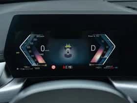 BMW X1 (2025) thumbnail 28