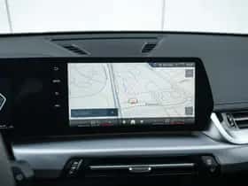 BMW X1 (2025) thumbnail 29