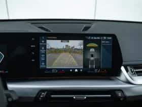 BMW X1 (2025) thumbnail 30