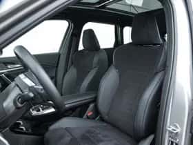 BMW X1 (2025) thumbnail 4