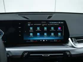 BMW X1 (2025) thumbnail 31