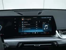 BMW X1 (2025) thumbnail 32