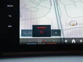 BMW X1 (2025) thumbnail 33