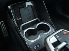 BMW X1 (2025) thumbnail 34