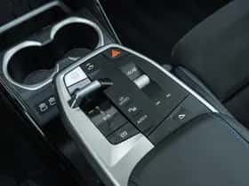 BMW X1 (2025) thumbnail 35