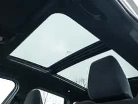 BMW X1 (2025) thumbnail 36