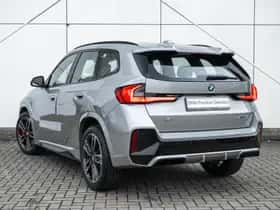 BMW X1 (2025) thumbnail 37