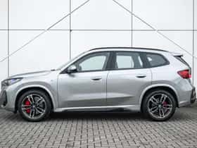 BMW X1 (2025) thumbnail 38