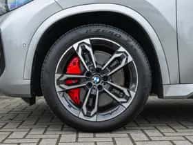 BMW X1 (2025) thumbnail 39