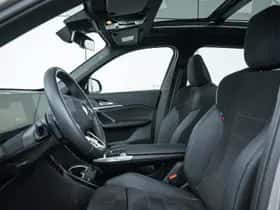 BMW X1 (2025) thumbnail 40