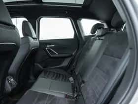 BMW X1 (2025) thumbnail 5
