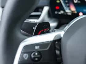 BMW X1 (2025) thumbnail 41