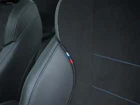 BMW X1 (2025) thumbnail 42