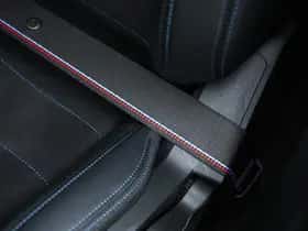 BMW X1 (2025) thumbnail 43