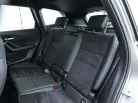 BMW X1 (2025) thumbnail 44