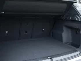 BMW X1 (2025) thumbnail 6