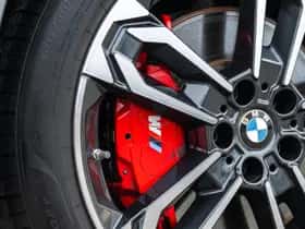 BMW X1 (2025) thumbnail 10