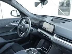 BMW X1 (2025) thumbnail 14