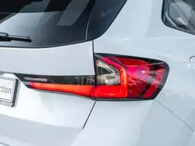 BMW X1 (2025) thumbnail 15