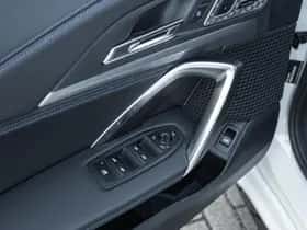 BMW X1 (2025) thumbnail 18