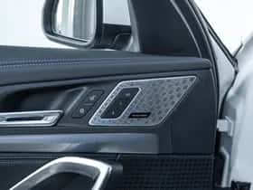 BMW X1 (2025) thumbnail 19