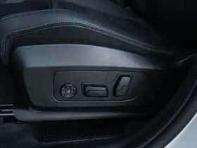 BMW X1 (2025) thumbnail 20