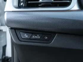 BMW X1 (2025) thumbnail 21