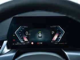 BMW X1 (2025) thumbnail 22