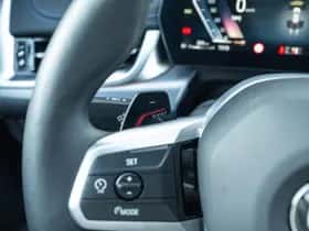 BMW X1 (2025) thumbnail 24