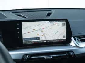BMW X1 (2025) thumbnail 25