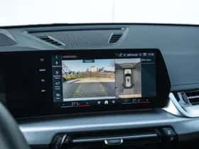 BMW X1 (2025) thumbnail 26
