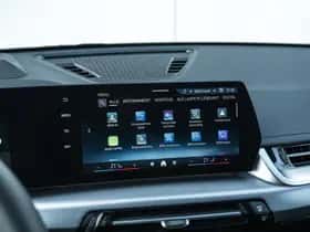BMW X1 (2025) thumbnail 27