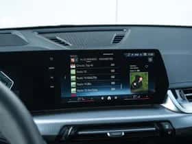 BMW X1 (2025) thumbnail 28