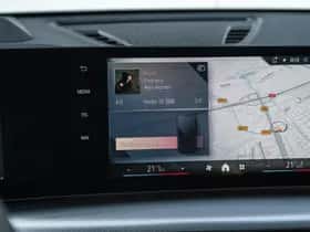 BMW X1 (2025) thumbnail 29