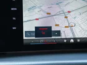 BMW X1 (2025) thumbnail 30