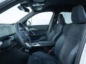 BMW X1 (2025) thumbnail 4