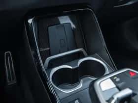 BMW X1 (2025) thumbnail 31